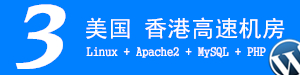 圀漀爀搀㈀　㄀　疘抗뺋湿ঐ禘慓
